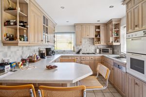 Photo 15- click for photo gallery